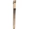 Ekena Millwork Westlake Craftsman Smooth Bracket, Douglas Fir, 3 1/2"W x 44"D x 48"H BKT04X44X48WTL04SDF - alternate 4